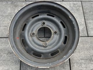 !Sada dobov�ch p�eva�en�ch disk� �koda 13"