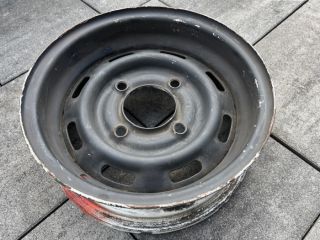 !Sada dobov�ch p�eva�en�ch disk� �koda 13"