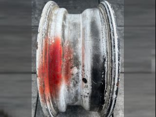 !Sada dobov�ch p�eva�en�ch disk� �koda 13"