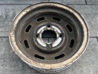 !Sada dobov�ch p�eva�en�ch disk� �koda 13"