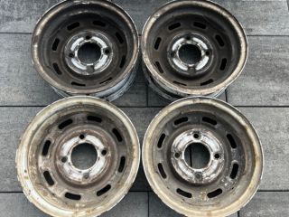 !Sada dobov�ch p�eva�en�ch disk� �koda 13"