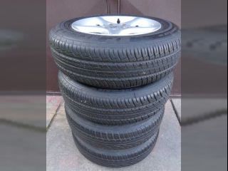 !Sada letnch litch kol MiM 15"