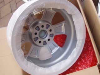 !Sada novch alu disk R15 orig.koda Fabia,Octavia
