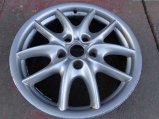 !Sada originlnch litch kol Porsche 19"