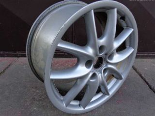 !Sada originlnch litch kol Porsche 19"
