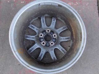 !Sada originlnch litch kol Porsche 19"