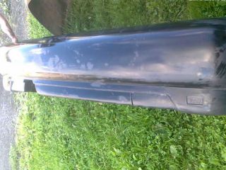 !Sada pedn,zadn nraznk+prahy Racing line koda