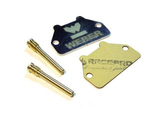 !Sada pro odstrann sytie Weber DCOE/IDF