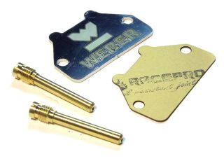 !Sada pro odstrann sytie Weber DCOE/IDF
