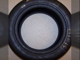!Sada slick Avon 195/530R13