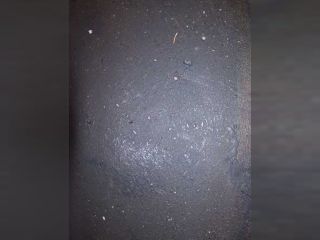 !Sada slick Avon 195/530R13