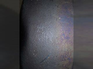 !Sada suchch slick Avon 13"