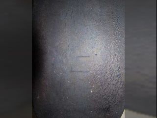 !Sada suchch slick Avon 13"
