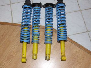 !Sada tlumi HP Sporting Felicia