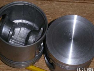 !Sada vloek... pr.72mm