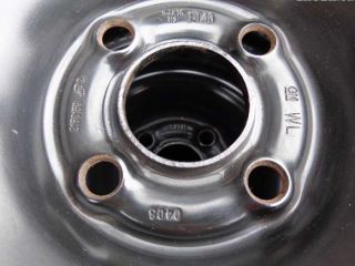 !Sada zimnch kol Opel, Rover 15"