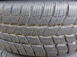 !Sada zimnch kol Opel, Rover 15"