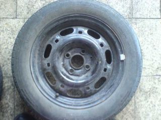 !Sadu Letnch R14
