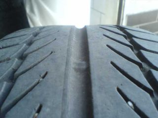 !Sadu Letnch R14