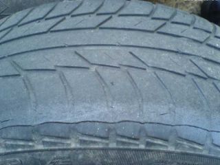 !Sadu Letnch R14