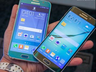 !Samsung Galaxy S6/S6 Edge