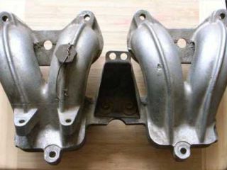 !Sani pres hlavu original 130rs