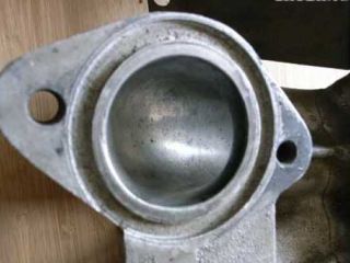 !Sani pres hlavu original 130rs