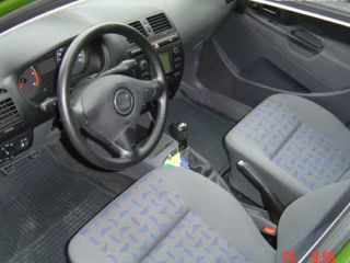 !Seat Cordoba Vario 1.9TDi