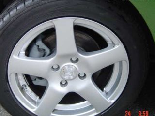 !Seat Cordoba Vario 1.9TDi