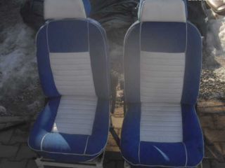 !Sedacky 110r
