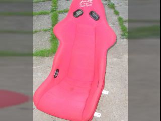 !Sedaky Auto Jacky sport