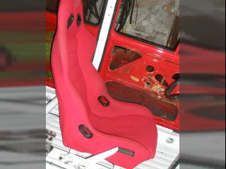 !Sedaky Auto Jacky sport