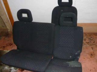 !Sedaky FA