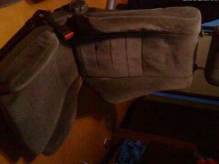 !Sedacky Opl Kadet Gsi