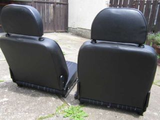 !Sedaky koda 120L