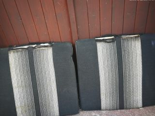 !Sedaky koda rapid 136 a 130