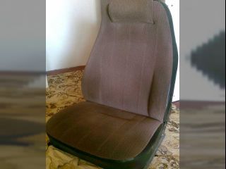 !Sedaky na mru  105 - 130