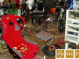 !Sedak OMP Pista + 6b.pas