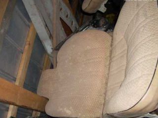 !Sedky Rapid, zadn blatnky 110R +prahy 100