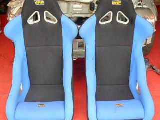 !Sedky omp + bedna na pilby sparco nov!!!