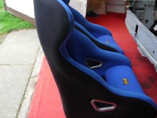 !Sedky omp + bedna na pilby sparco nov!!!
