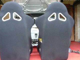 !Sedky omp + bedna na pilby sparco nov!!!