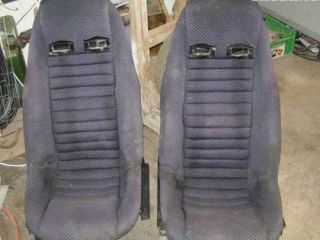 !Sedky ze kody 130rs