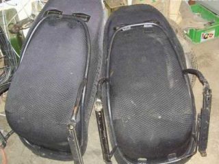 !Sedky ze kody 130rs