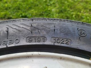 !Semislick Nankang AR-1 185/60 R14 DOT 1022