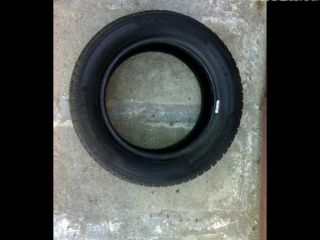 !Semperit Winter Grip 185/60R14