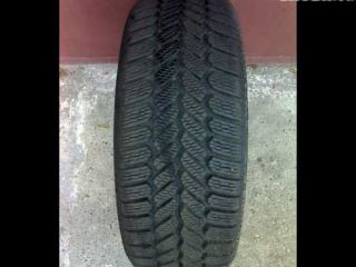 !Semperit Winter Grip 185/60R14