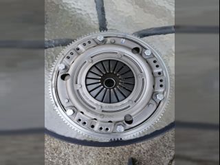 !Setrvank Felicie 1,3 a Fabie 1,4