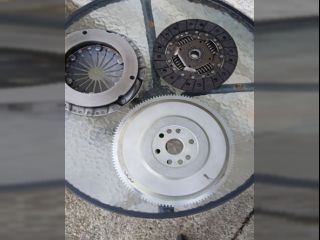 !Setrvank Felicie 1,3 a Fabie 1,4