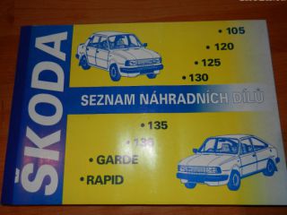 !Seznam N.D. koda